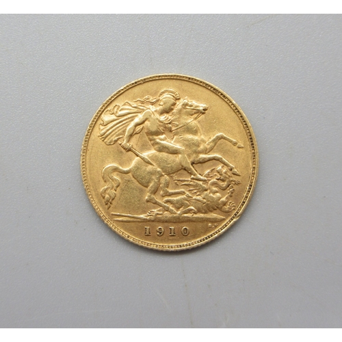 Lot 28        