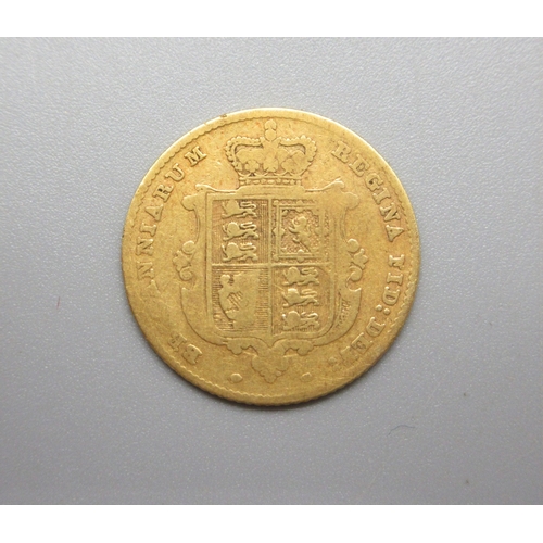 Lot 25        