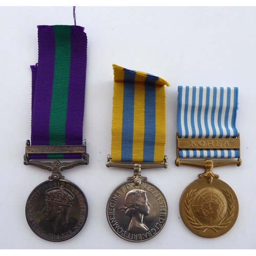 Lot 5         