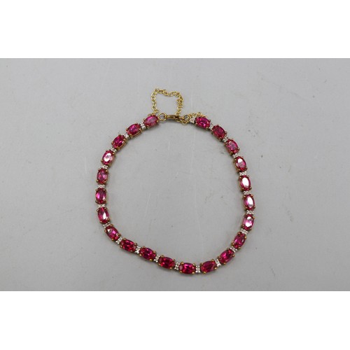 Lot 27        