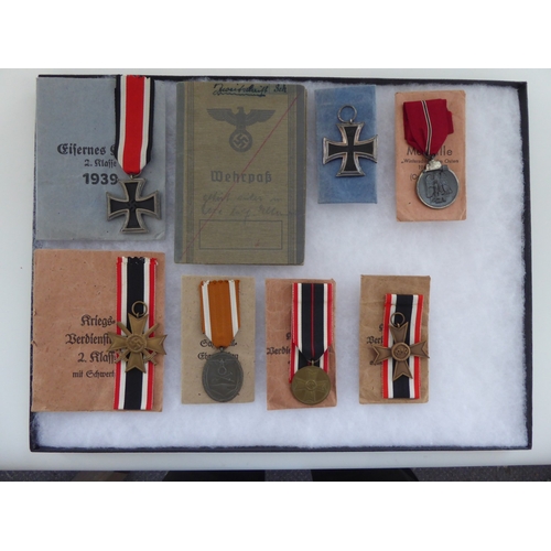Lot 7         