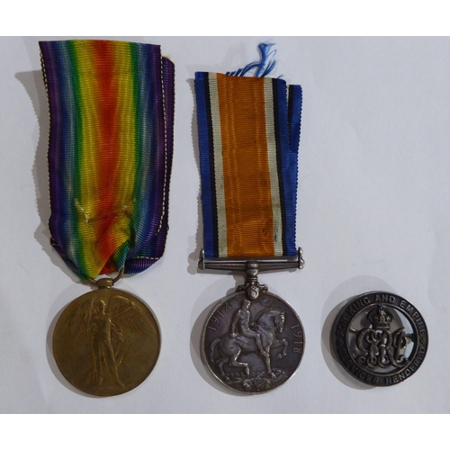Lot 21        