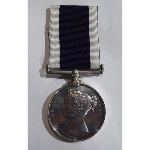 Lot 25        