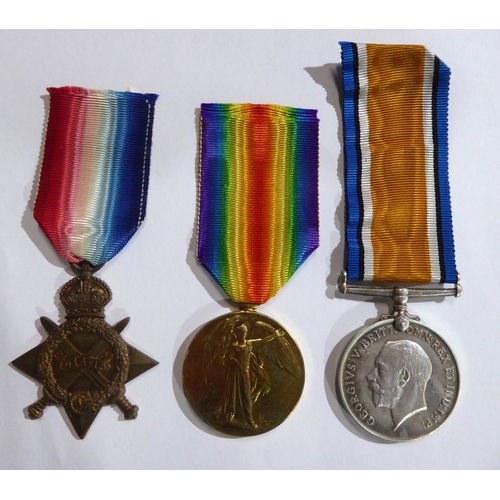 Lot 26        