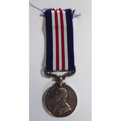 Lot 29        