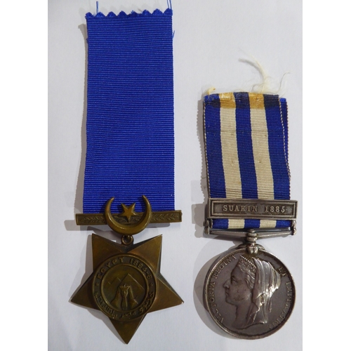 Lot 32        