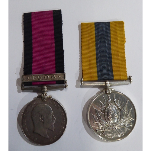 Lot 41        