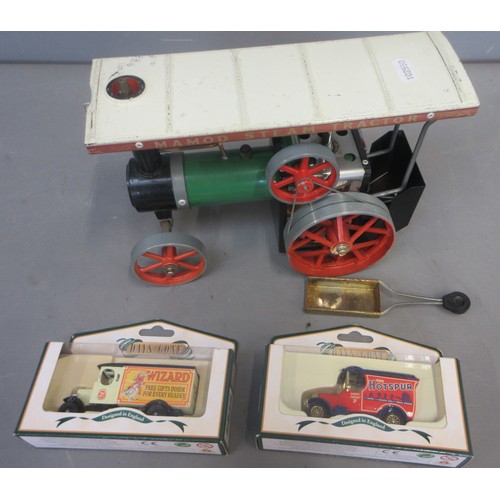 Lot 4         
