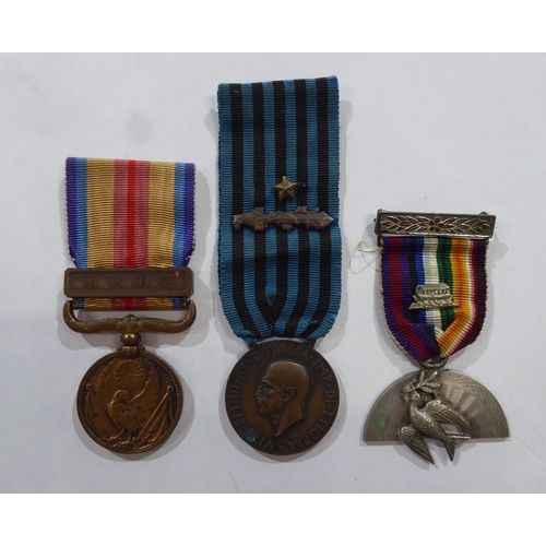 Lot 55        