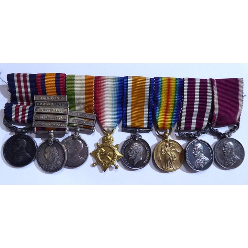 Lot 43        