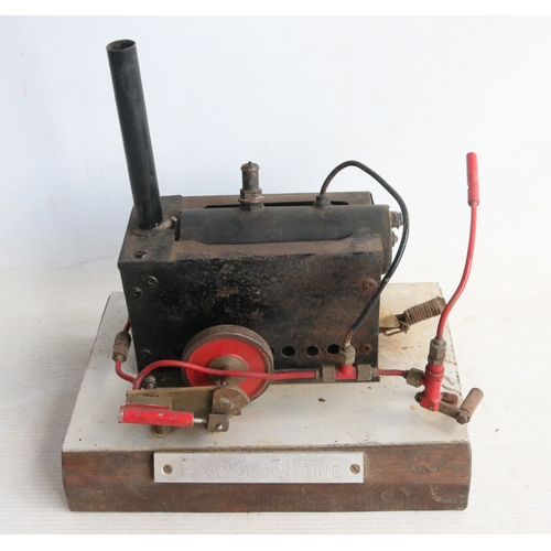 Lot 20        