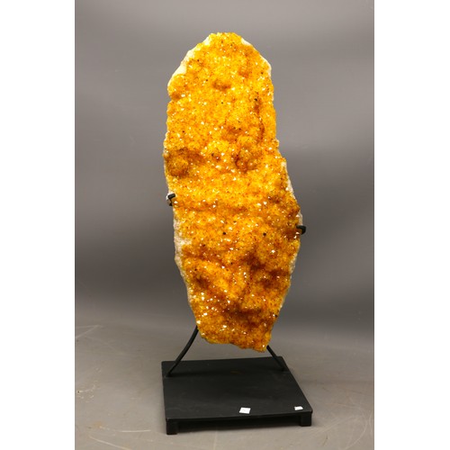 Lot 1042      
