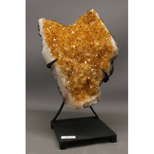 Lot 1046      