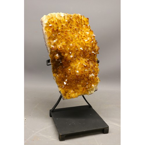 Lot 1050      