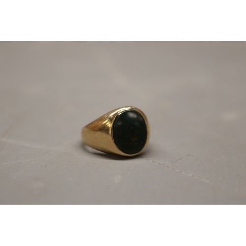 Lot 1023      