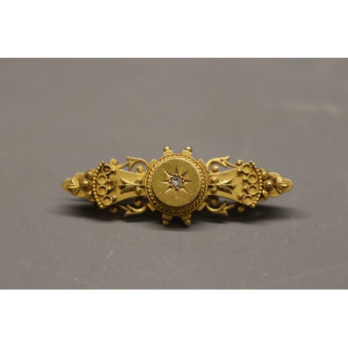 Lot 1025      