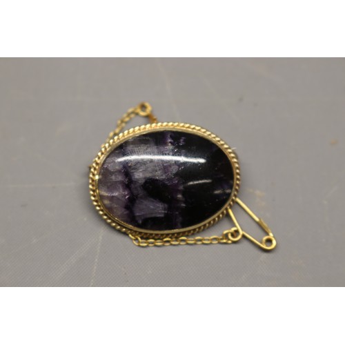 Lot 1026      
