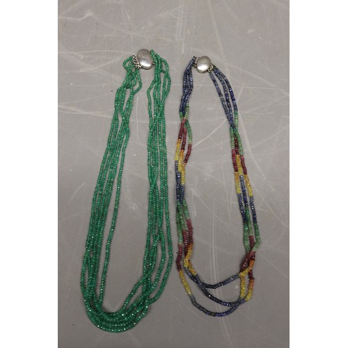 Lot 1024      