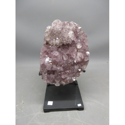 Lot 1048      