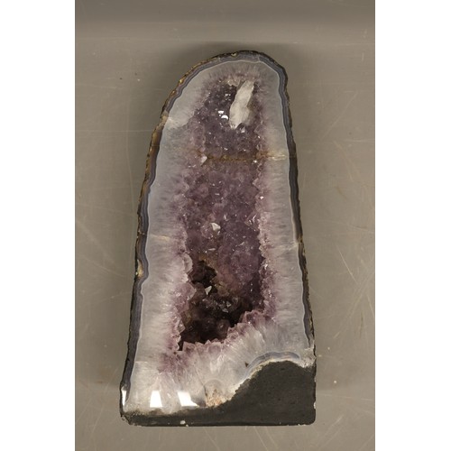 Lot 1039      