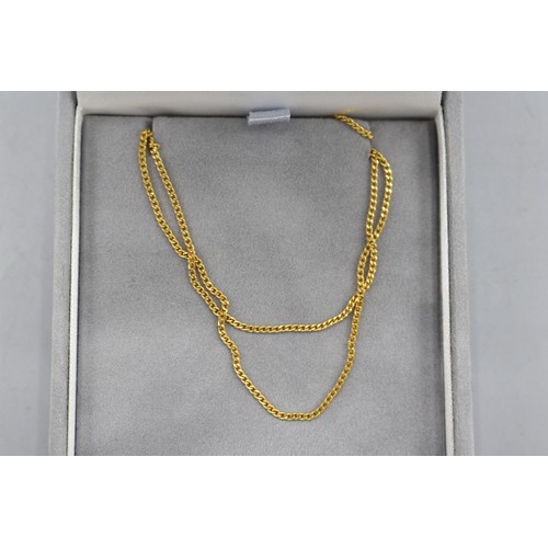 Lot 58        