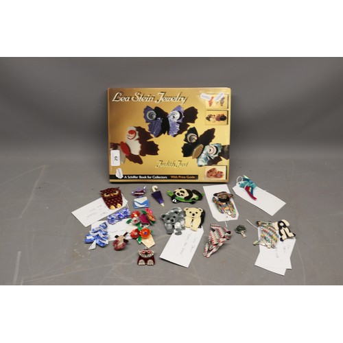 Lot 29        