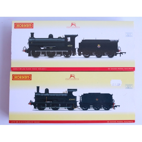 Lot 21        