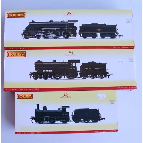 Lot 22        