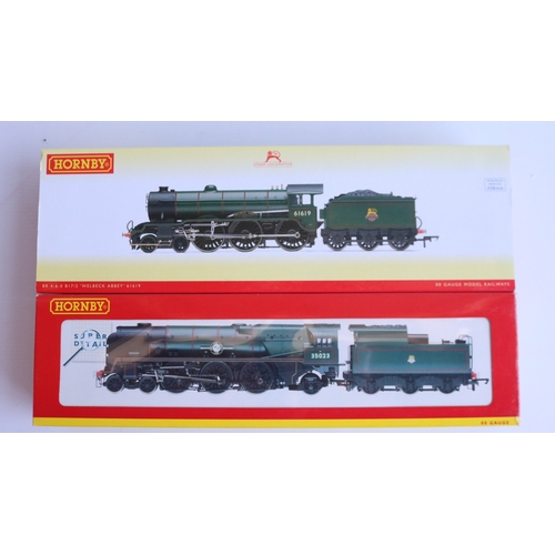 Lot 23        
