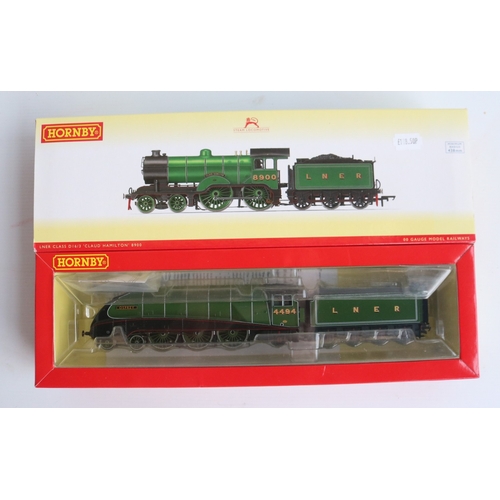 Lot 24        