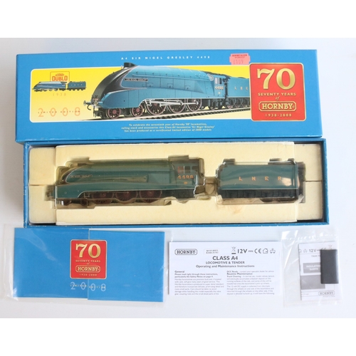 Lot 27        