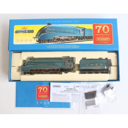 Lot 28        