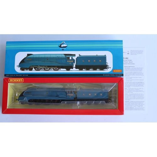 Lot 29        