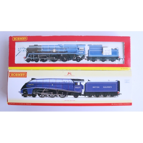 Lot 30        