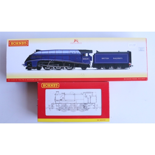Lot 31        