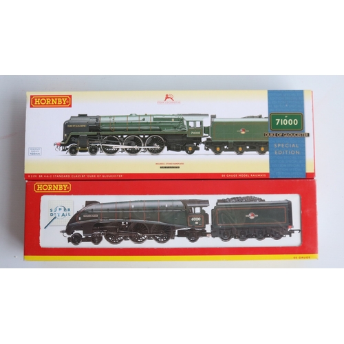 Lot 32        