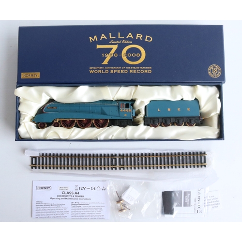 Lot 34        