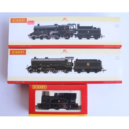 Lot 35        