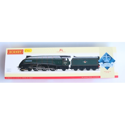 Lot 36        