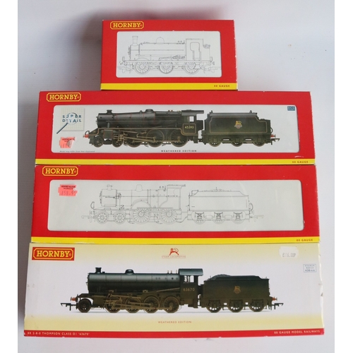 Lot 38        