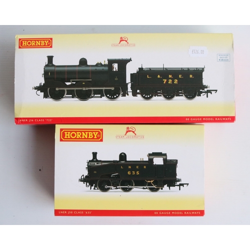 Lot 39        