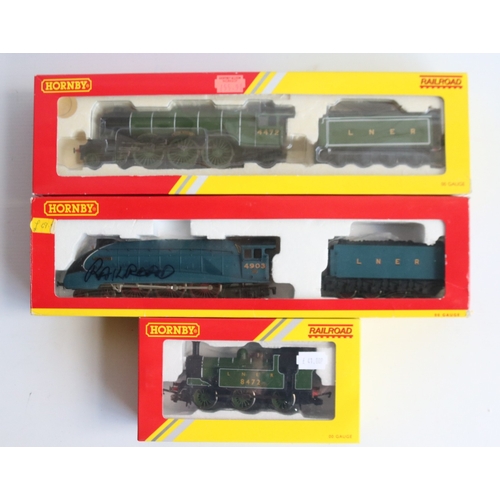 Lot 41        