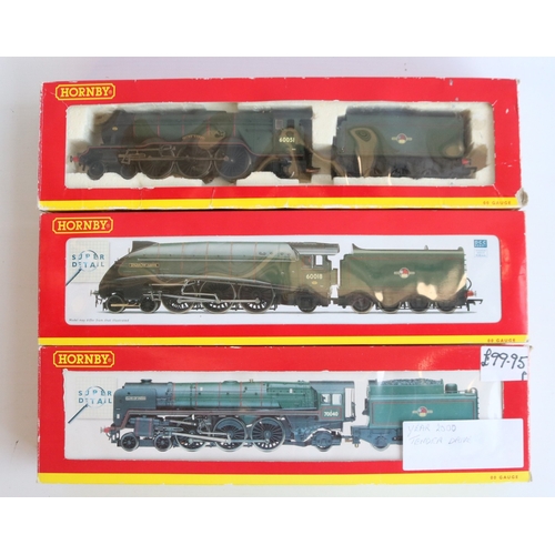 Lot 43        