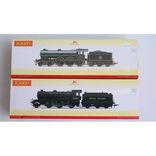 Lot 45        