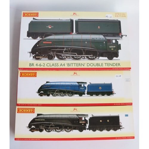 Lot 47        