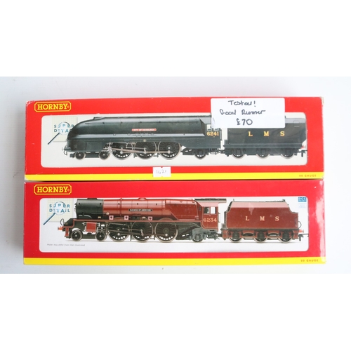 Lot 48        