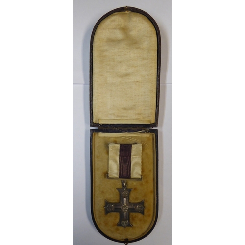 Lot 56        