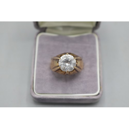 Lot 3         