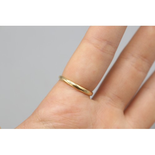 12 - Hallmarked 14ct yellow gold diamond, seed pearl and turquoise cocktail ring, comprised of one centra... 