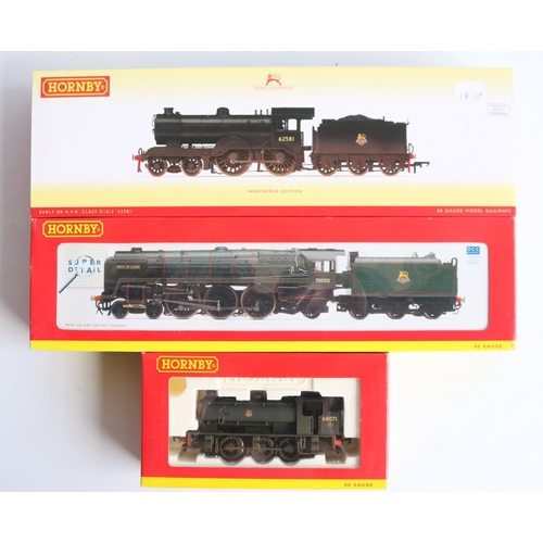 Lot 49        